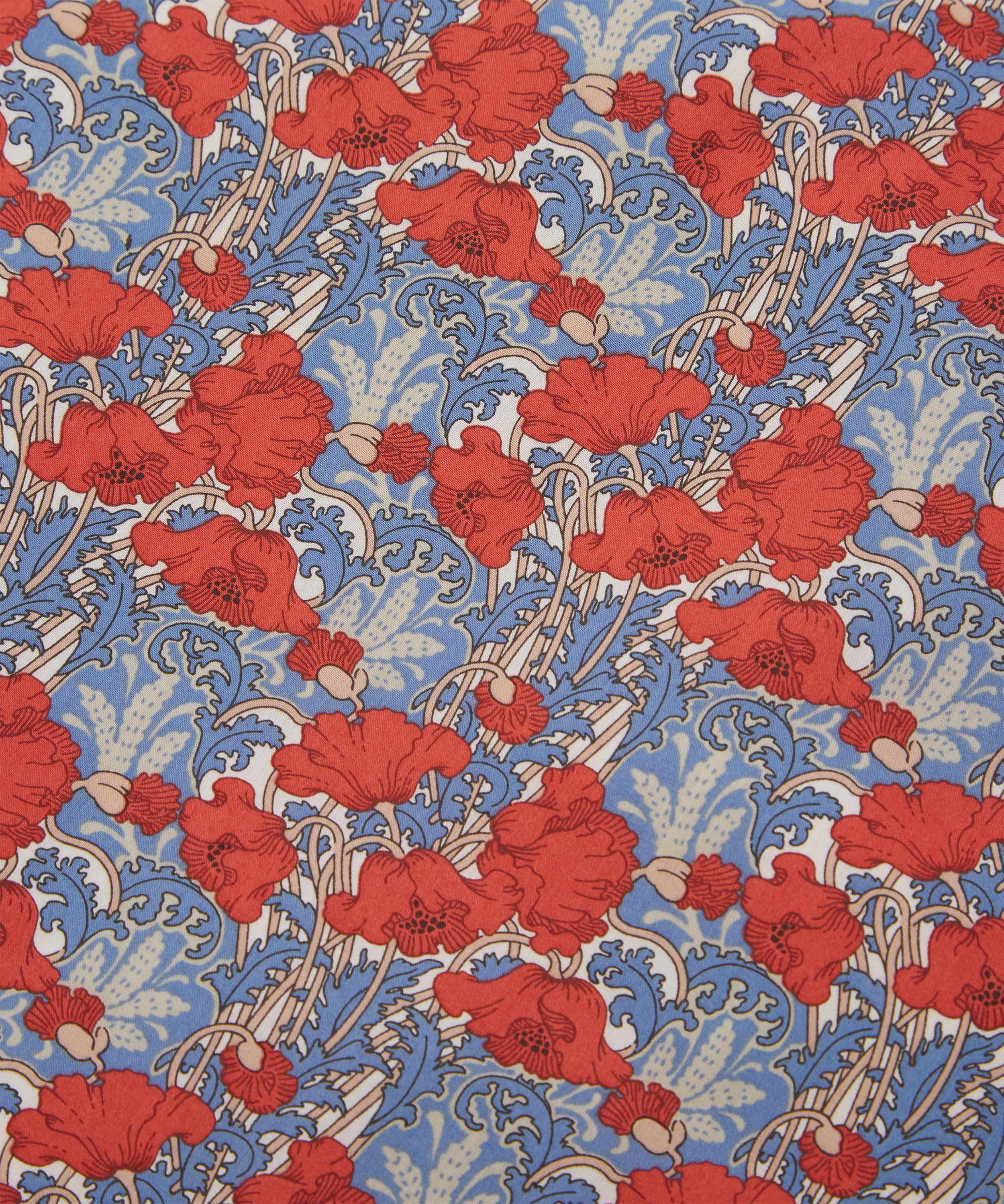 Liberty - Clementina B Shower Cap image number 2