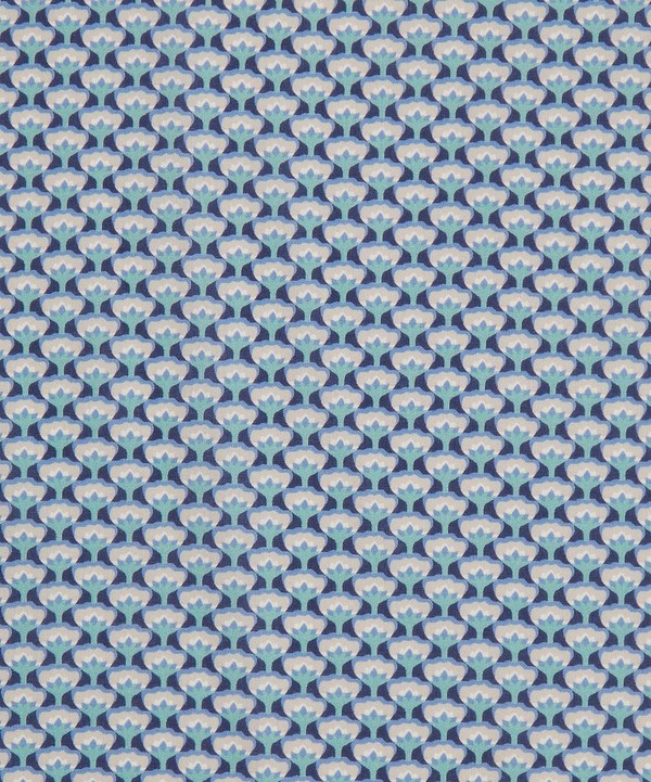 Liberty Fabrics - Woodstock Tana Lawn™ Cotton image number null