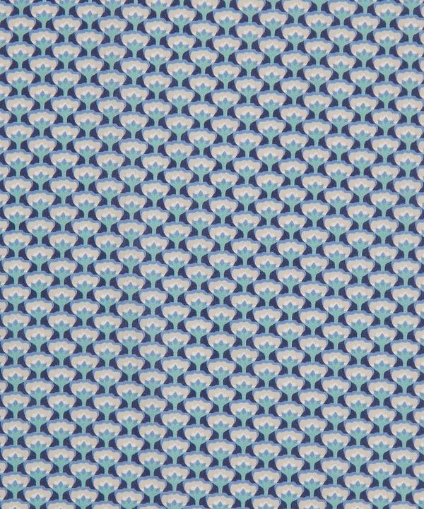 Liberty Fabrics - Woodstock Tana Lawn™ Cotton image number null