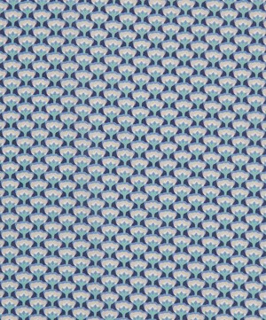 Liberty Fabrics - Woodstock Tana Lawn™ Cotton image number 0