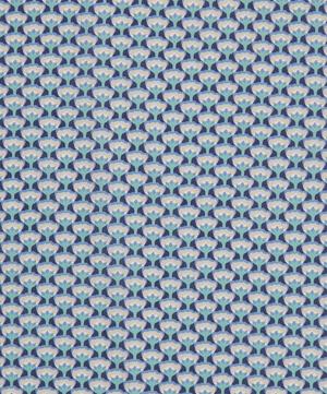 Liberty Fabrics - Woodstock Tana Lawn™ Cotton image number 0