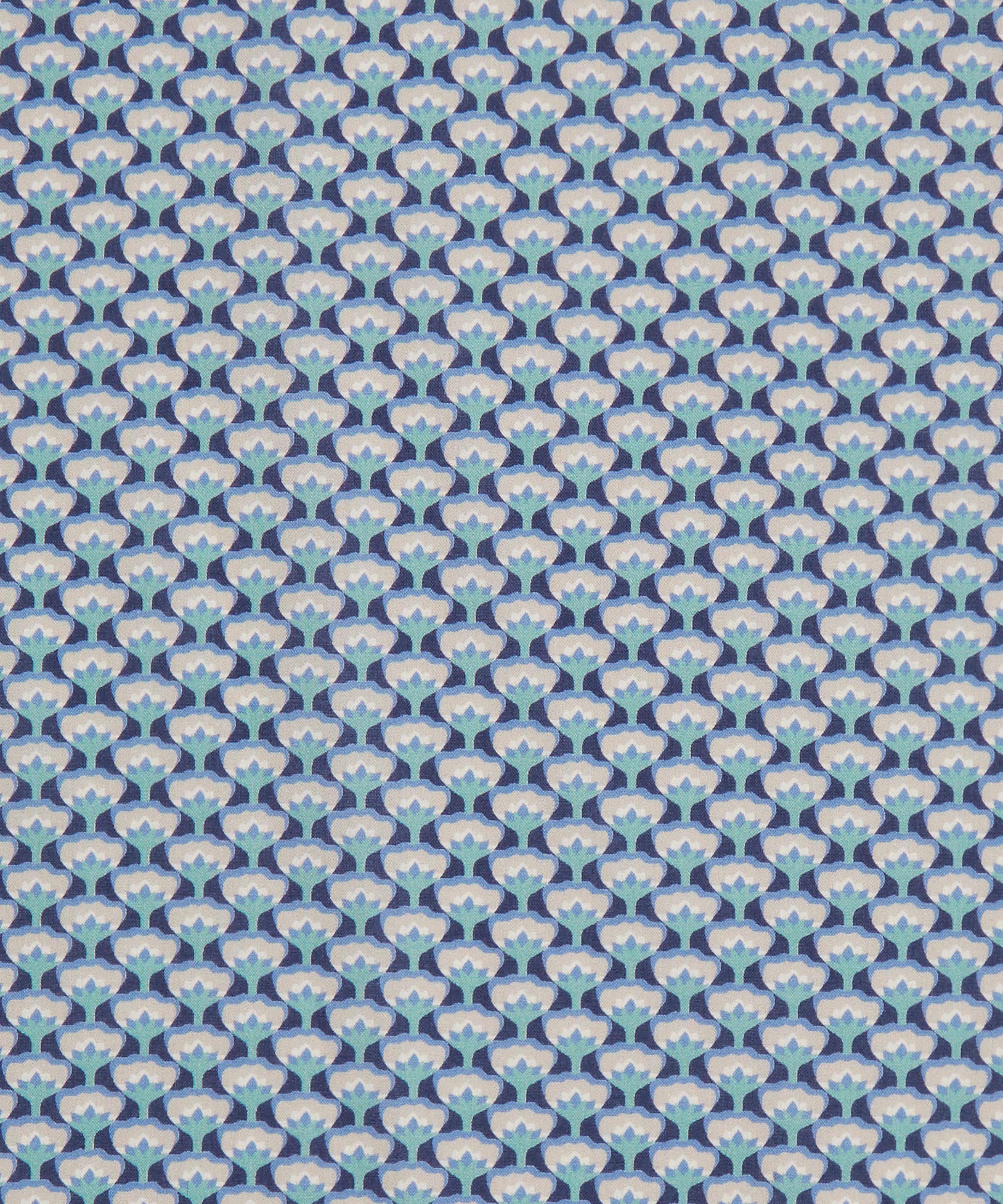 Liberty Fabrics - Woodstock Tana Lawn™ Cotton image number 0