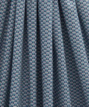 Liberty Fabrics - Woodstock Tana Lawn™ Cotton image number 4