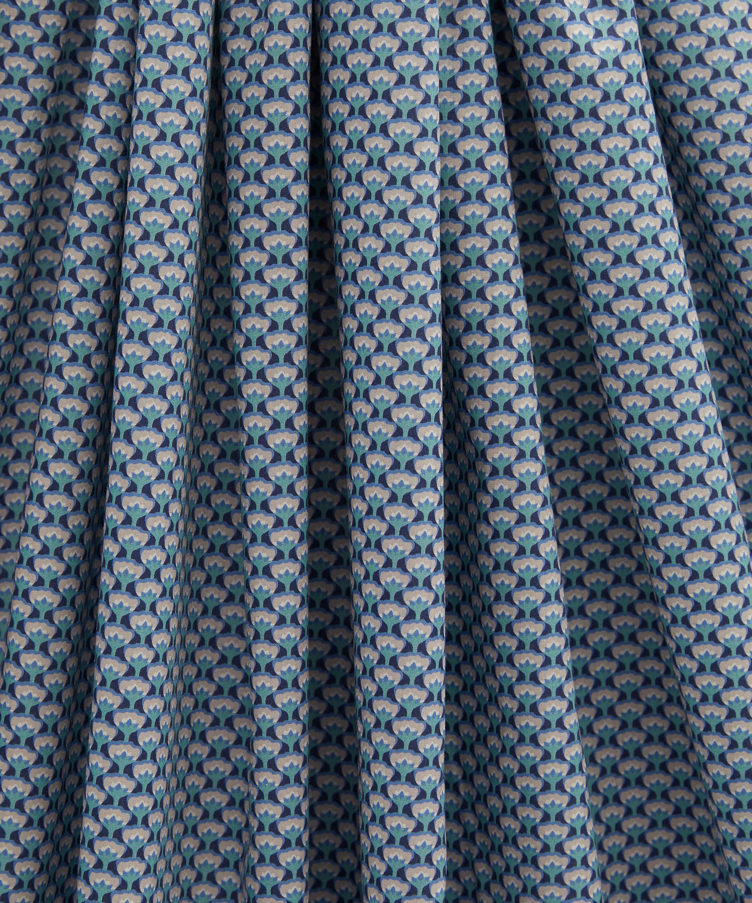 Liberty Fabrics - Woodstock Tana Lawn™ Cotton image number 4