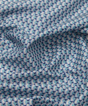 Liberty Fabrics - Woodstock Tana Lawn™ Cotton image number 5