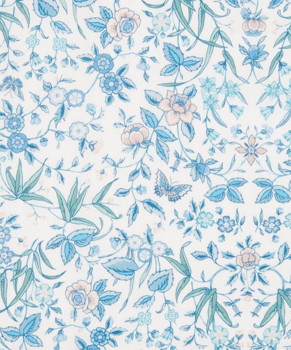 Liberty Fabrics - Tapestry Tana Lawn™ Cotton image number null