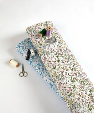 Liberty Fabrics - Tapestry Tana Lawn™ Cotton image number 1