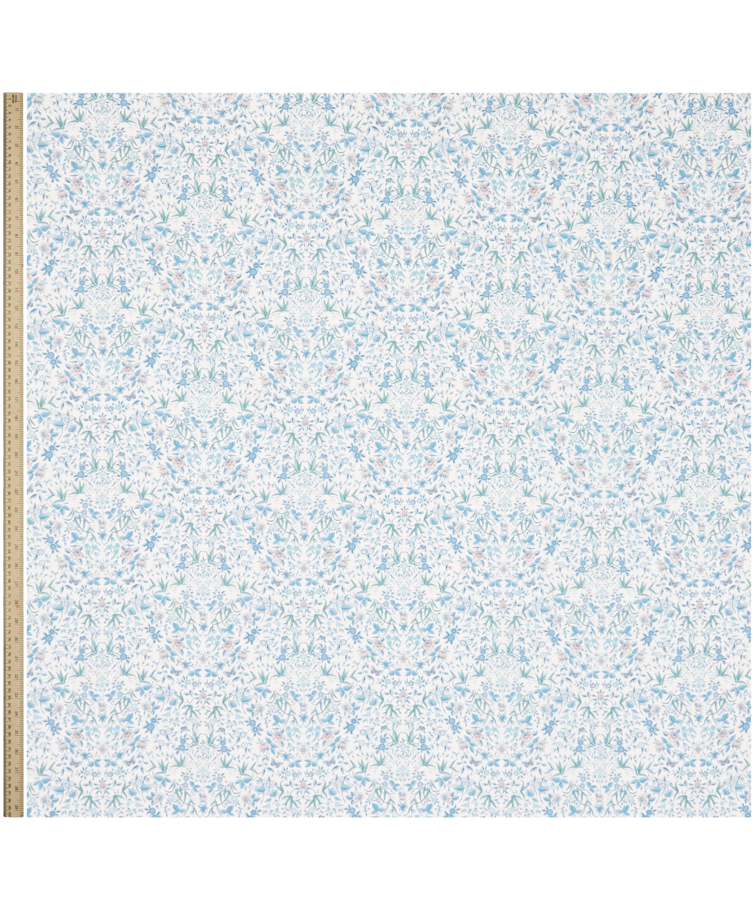 Liberty Fabrics - Tapestry Tana Lawn™ Cotton image number 2