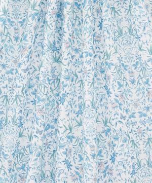 Liberty Fabrics - Tapestry Tana Lawn™ Cotton image number 3