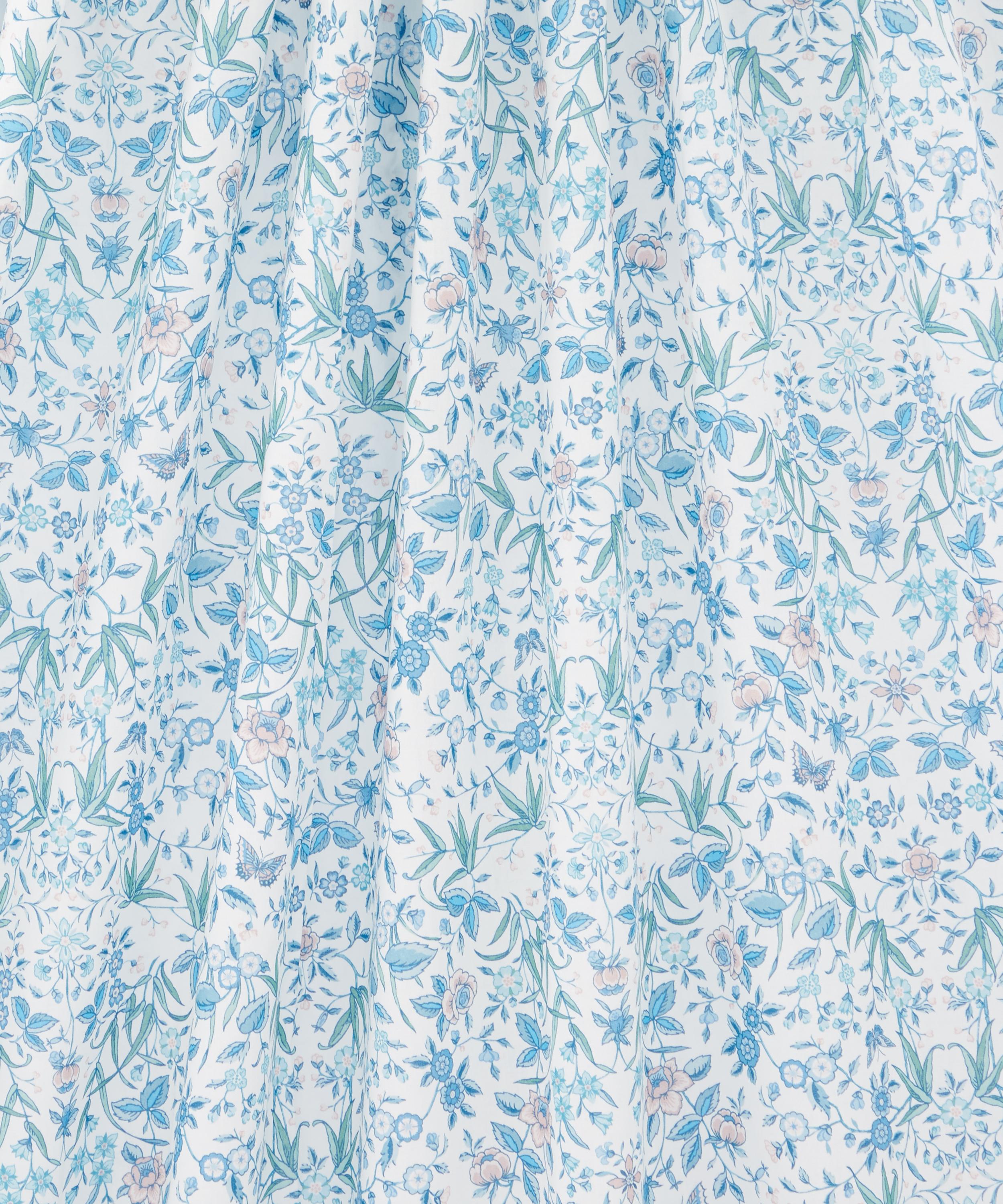 Liberty Fabrics - Tapestry Tana Lawn™ Cotton image number 3
