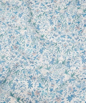 Liberty Fabrics - Tapestry Tana Lawn™ Cotton image number 4
