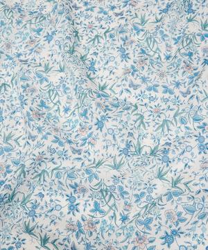 Liberty Fabrics - Tapestry Tana Lawn™ Cotton image number 4