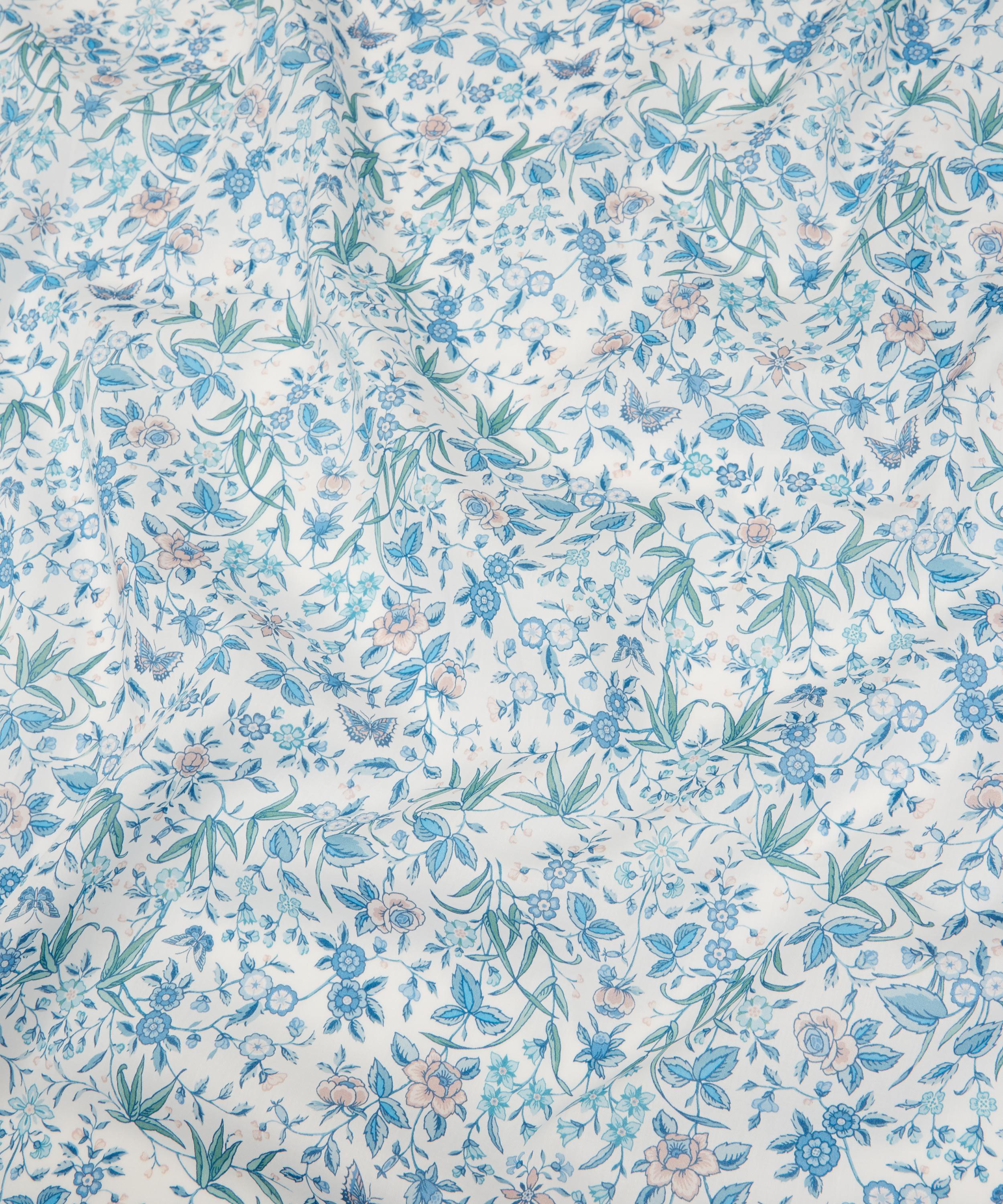Liberty Fabrics - Tapestry Tana Lawn™ Cotton image number 4