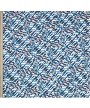 Liberty Fabrics - Ziggy Tana Lawn™ Cotton image number 1