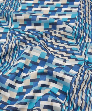 Liberty Fabrics - Ziggy Tana Lawn™ Cotton image number 3