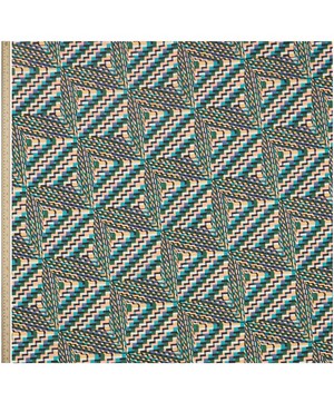 Liberty Fabrics - Ziggy Tana Lawn™ Cotton image number 2