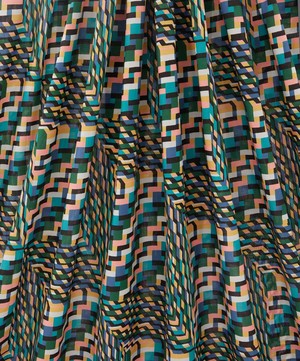 Liberty Fabrics - Ziggy Tana Lawn™ Cotton image number 3