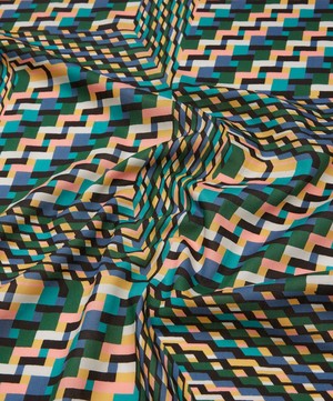 Liberty Fabrics - Ziggy Tana Lawn™ Cotton image number 4