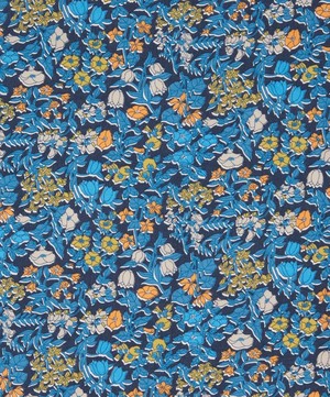 Liberty Fabrics - Alicia Bell Tana Lawn™ Cotton image number 0