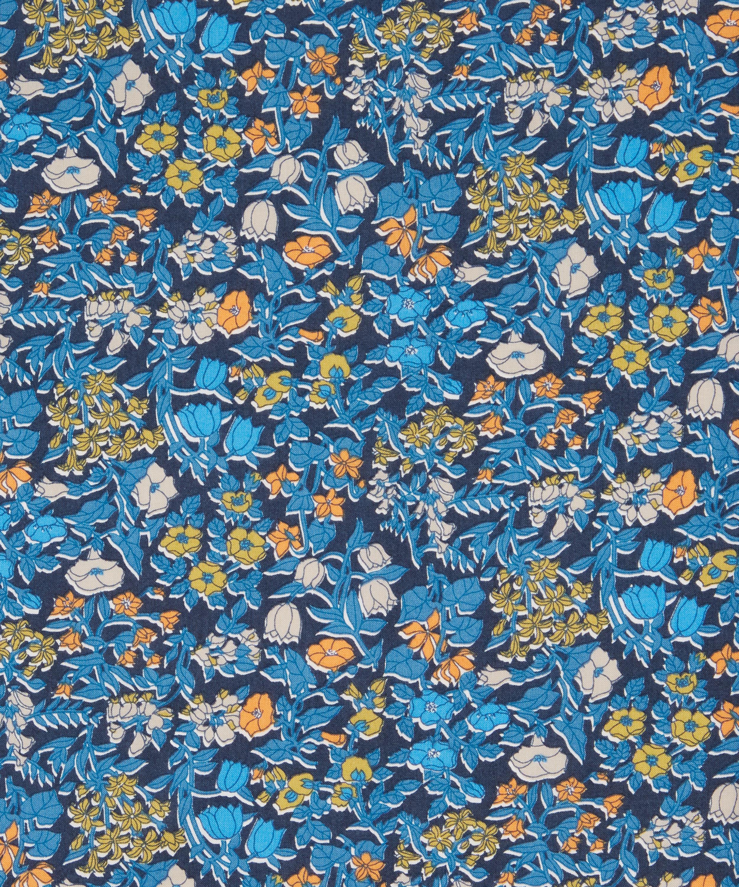 Liberty Fabrics - Alicia Bell Tana Lawn™ Cotton image number 0