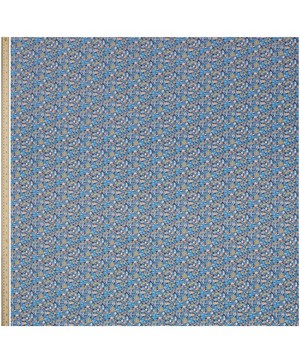 Liberty Fabrics - Alicia Bell Tana Lawn™ Cotton image number 2