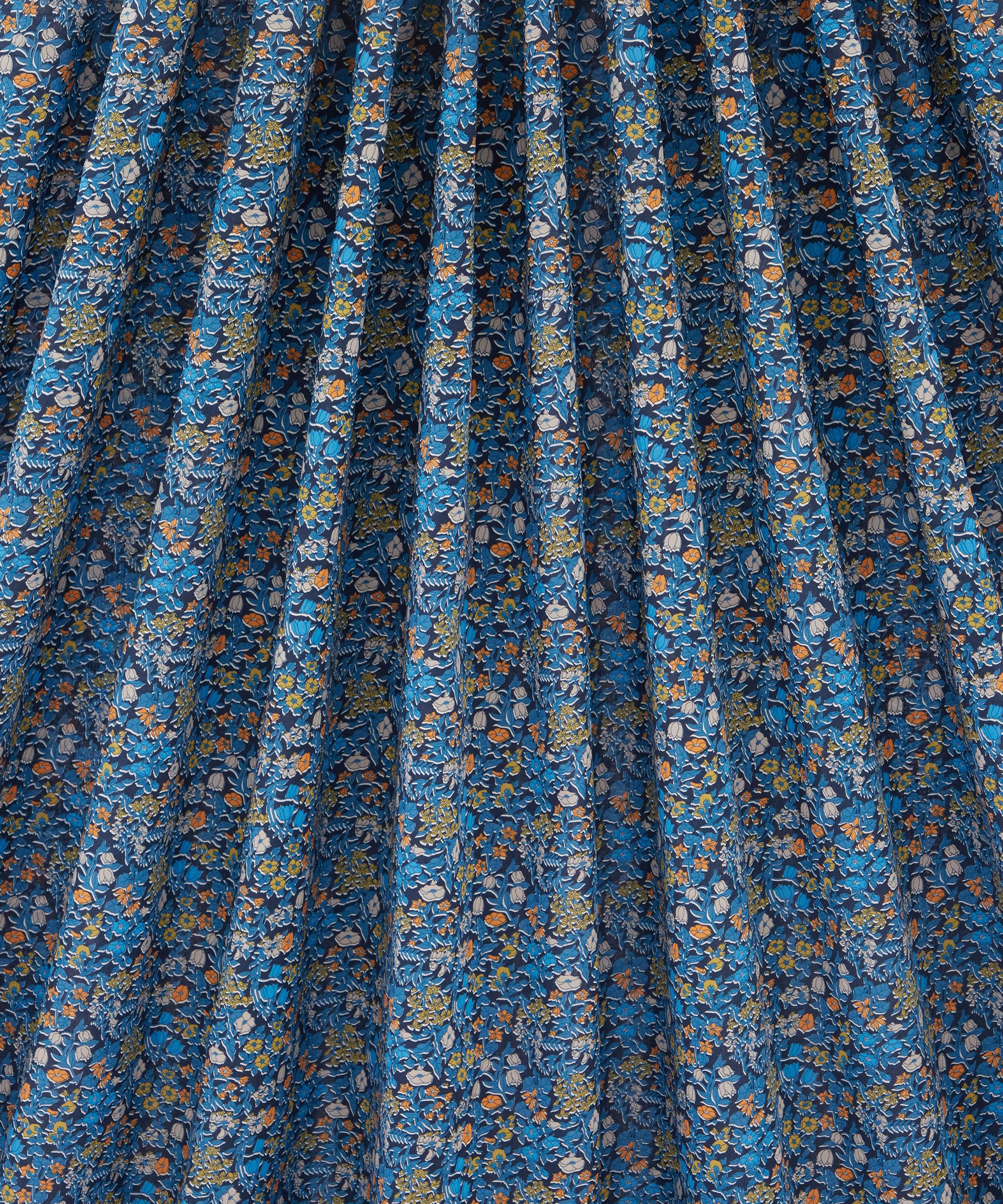 Liberty Fabrics - Alicia Bell Tana Lawn™ Cotton image number 3