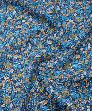 Liberty Fabrics - Alicia Bell Tana Lawn™ Cotton image number 4