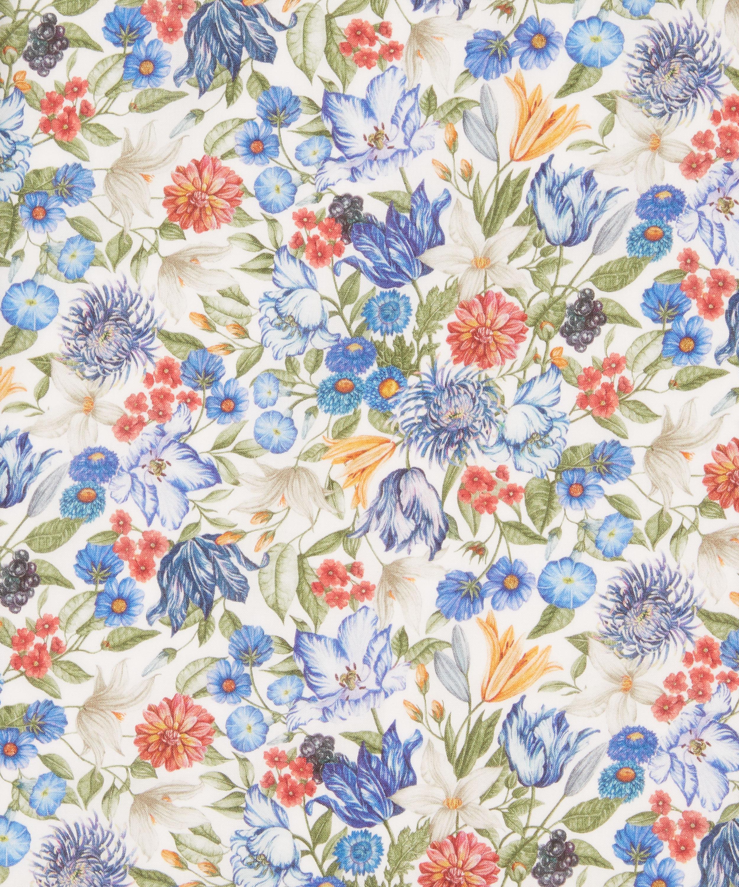 Tana Lawn | Cotton Tana Lawn Fabric | Liberty