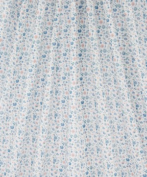 Liberty Fabrics - Luna Belle Tana Lawn™ Cotton image number 3