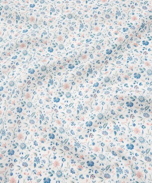 Liberty Fabrics - Luna Belle Tana Lawn™ Cotton image number 4