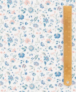 Liberty Fabrics - Luna Belle Tana Lawn™ Cotton image number 5