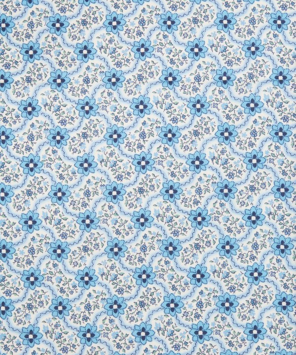 Liberty Fabrics - Parterre Tana Lawn™ Cotton image number null