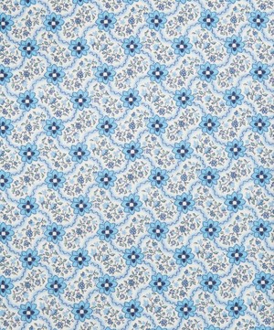 Liberty Fabrics - Parterre Tana Lawn™ Cotton image number 0