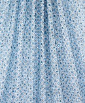 Liberty Fabrics - Parterre Tana Lawn™ Cotton image number 3
