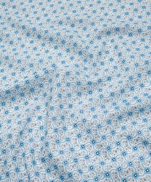 Liberty Fabrics - Parterre Tana Lawn™ Cotton image number 4