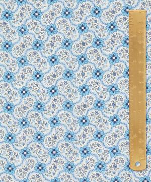 Liberty Fabrics - Parterre Tana Lawn™ Cotton image number 5