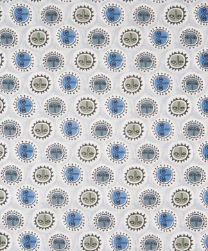 Liberty Fabrics - Noon Tana Lawn™ Cotton image number 0