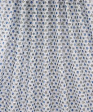 Liberty Fabrics - Noon Tana Lawn™ Cotton image number 3