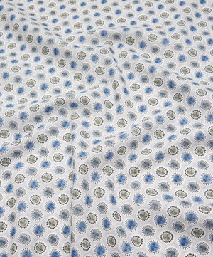 Liberty Fabrics - Noon Tana Lawn™ Cotton image number 4