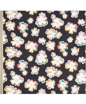 Liberty Fabrics - Festival Flower Tana Lawn™ Cotton image number 2