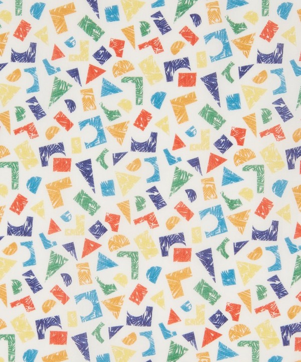 Liberty Fabrics - Miro Tana Lawn™ Cotton image number null
