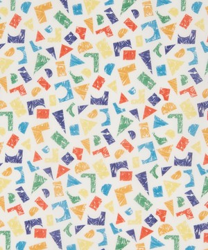 Liberty Fabrics - Miro Tana Lawn™ Cotton image number 0