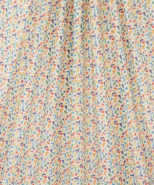 Liberty Fabrics - Miro Tana Lawn™ Cotton image number 3