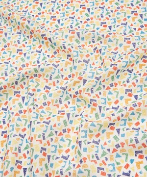 Liberty Fabrics - Miro Tana Lawn™ Cotton image number 4