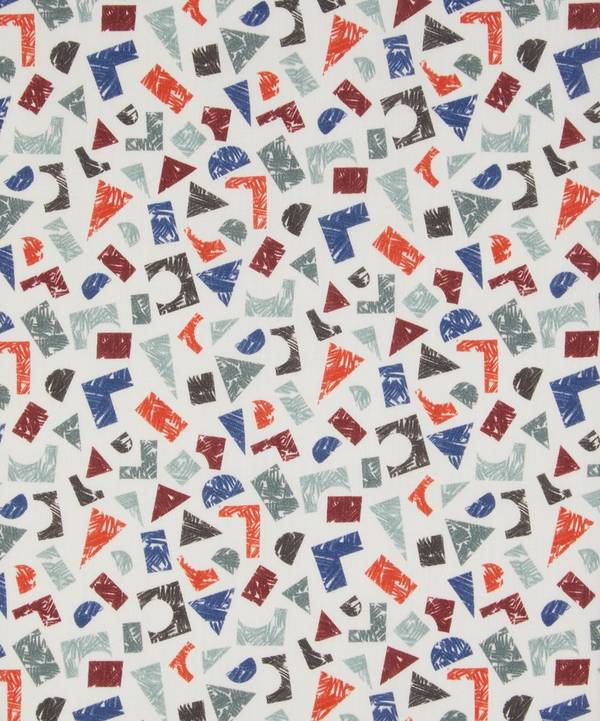 Liberty Fabrics - Miro Tana Lawn™ Cotton image number 0
