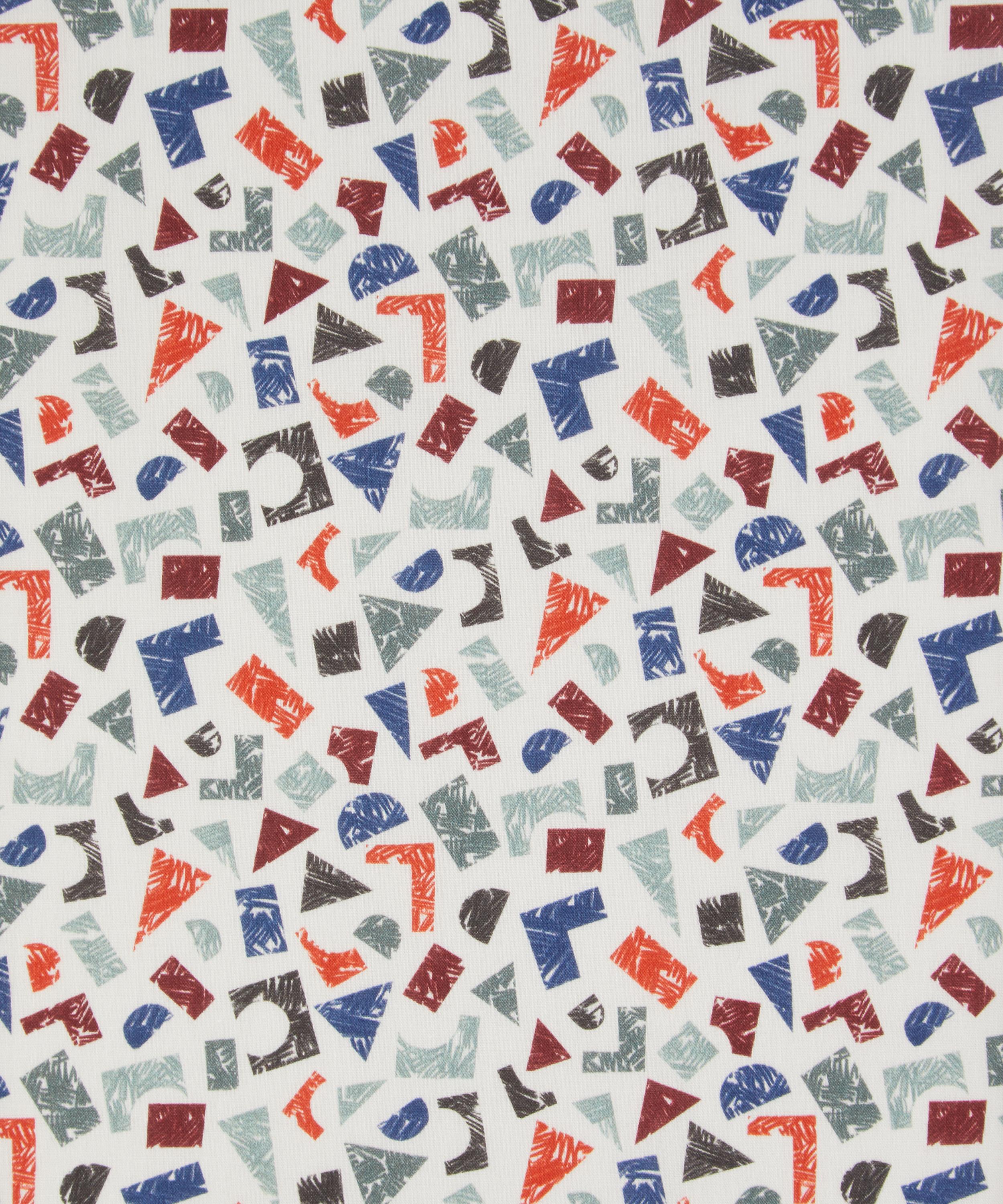 Liberty Fabrics - Miro Tana Lawn™ Cotton image number 0
