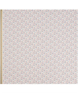 Liberty Fabrics - Miro Tana Lawn™ Cotton image number 2