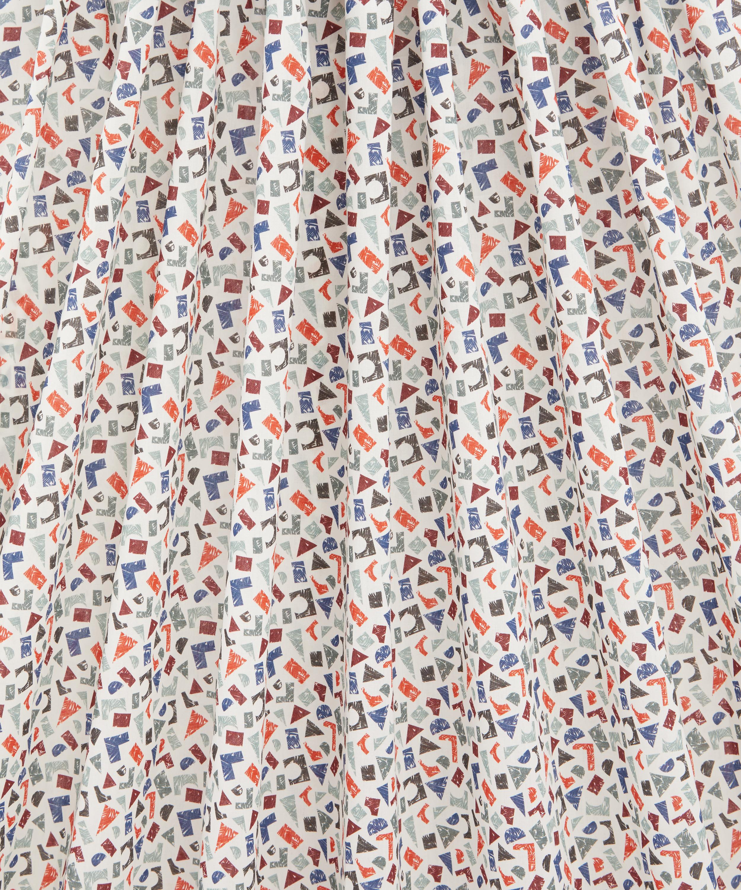 Liberty Fabrics - Miro Tana Lawn™ Cotton image number 3