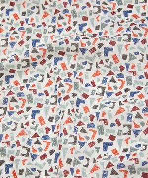 Liberty Fabrics - Miro Tana Lawn™ Cotton image number 4