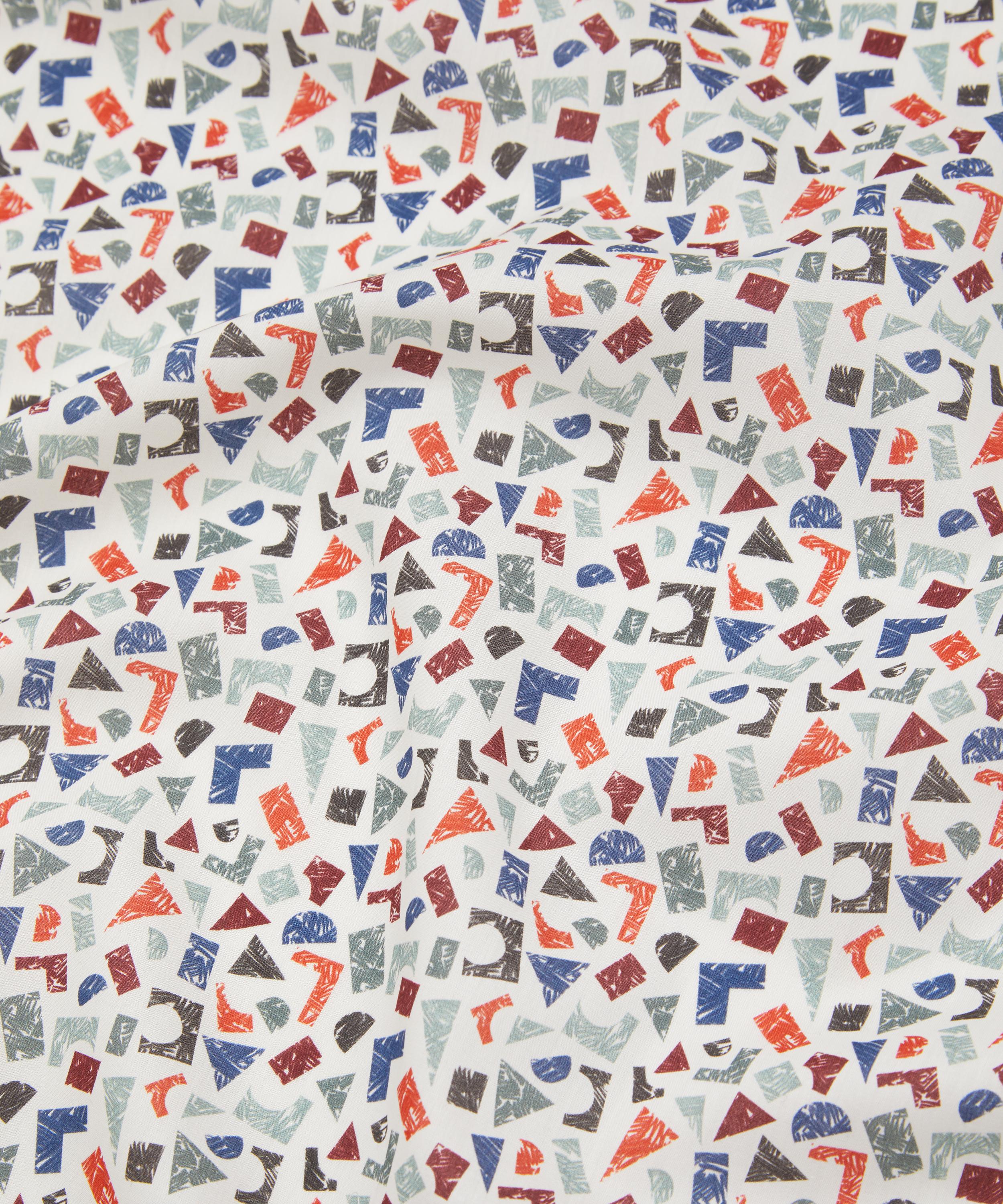 Liberty Fabrics - Miro Tana Lawn™ Cotton image number 4